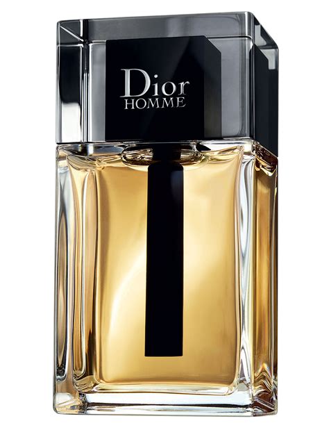 dior on cologne|christian dior male cologne.